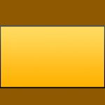QNote