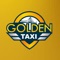 Estamos comprometidos com sua segurança no Golden Taxi