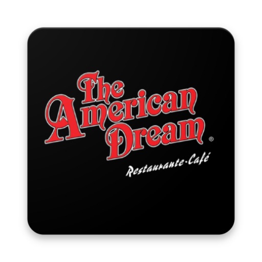 American Dream Villalba icon