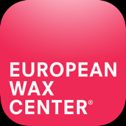 EWC