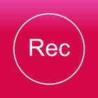 Voice Recorder , voice memo