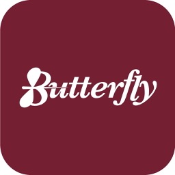 BUTTERFLY LAB