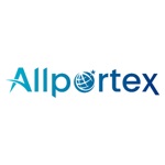 All Port Ex