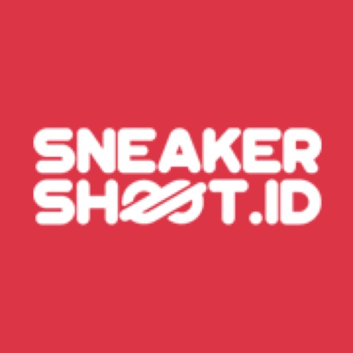 Sneakershoot