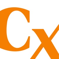 La Croix, Actualités et info на пк