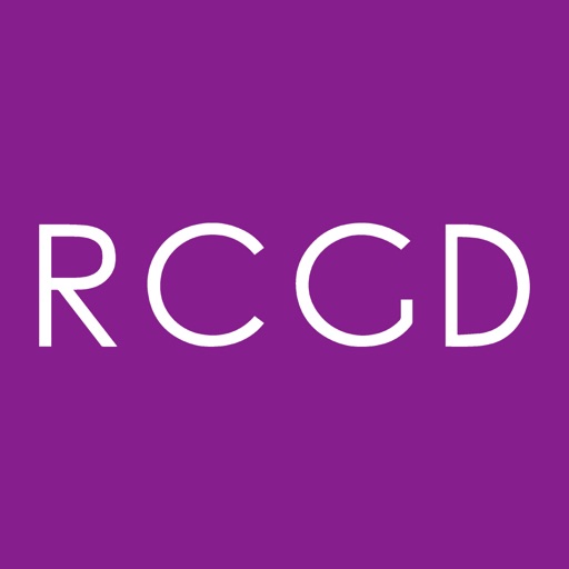 Red Carpet Green Dress Download