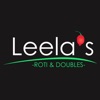 Leela's Roti and Doubles