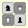 Get Merge-Chess for iOS, iPhone, iPad Aso Report