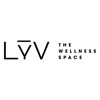 Lyv-Wellness