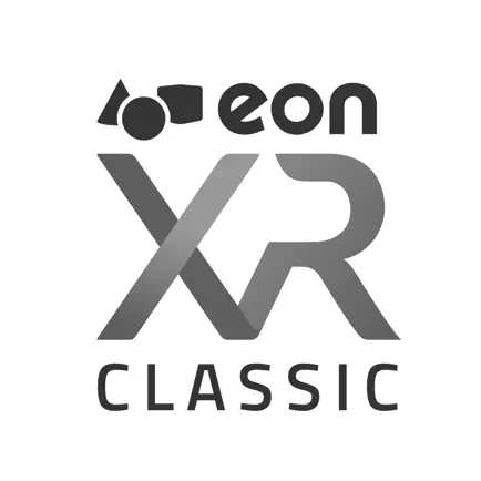 EON-XR Classic Читы