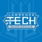 Download the official app of Lawrence Tech University Athletics