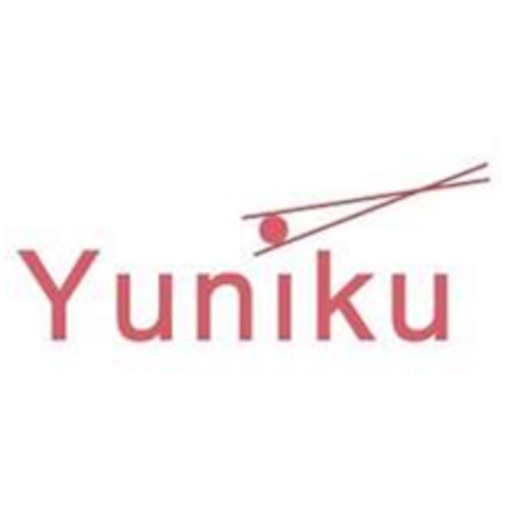 Yuniku icon