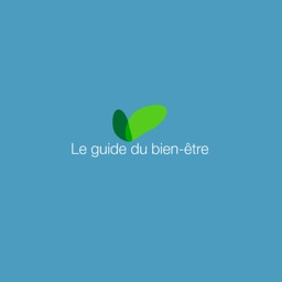 Bien-être: Le Guide