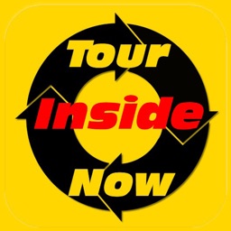 TourInsideNow