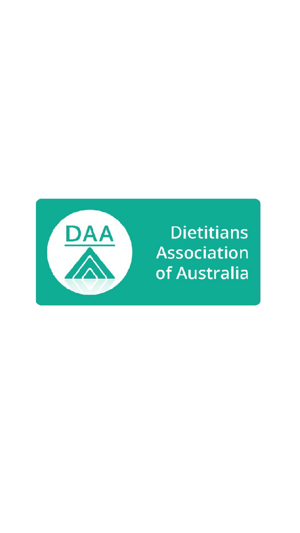 DAA Conference 2018