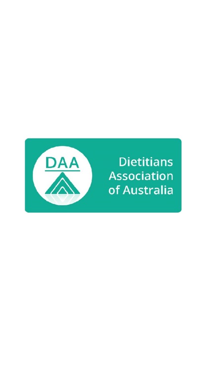 DAA Conference 2018