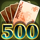 Top 20 Games Apps Like Rummy 500 - Best Alternatives