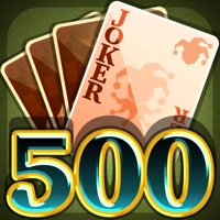 Rummy 500 pour PC