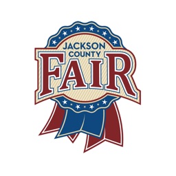 Jackson County Fair