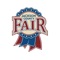 The official app for the Jackson County Fair in Central Point, Oregon