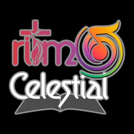 Ritmo Celestial Читы