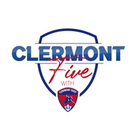 Clermont Five Avis