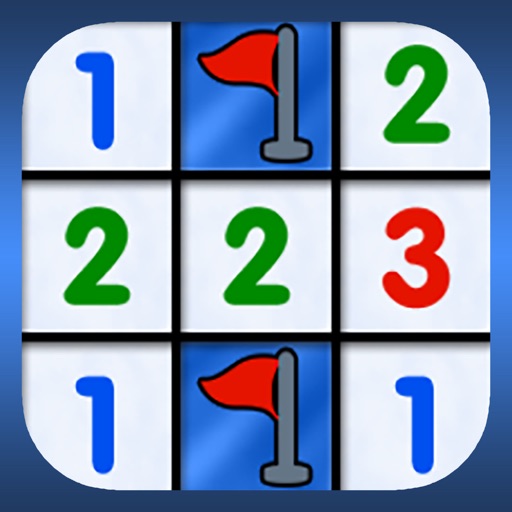 minesweeper game free online