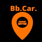 B.B Car - Passageiros