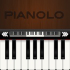 Top 11 Music Apps Like Pianolo Music - Best Alternatives