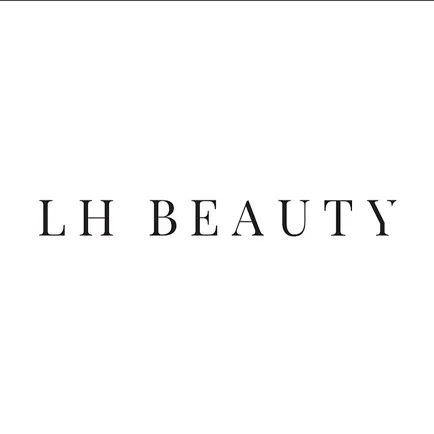 LH Beauty Cheats