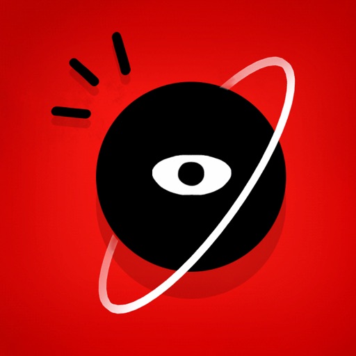 ISOLAND 3 Dust of the Universe iOS App