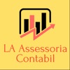 LA Assessoria Contábil