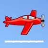 FlySafeApp