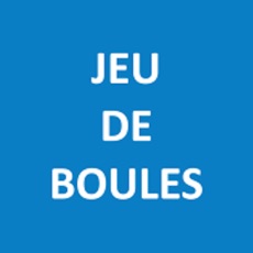 Activities of Jeu de Boules