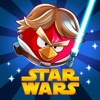 Angry Birds Star Wars HD iPad