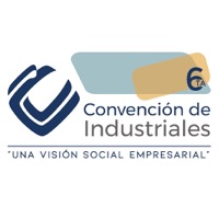 Convención CCIJ