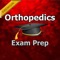 Orthopedics MCQ Exam Prep Pro