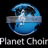 Planet Choir