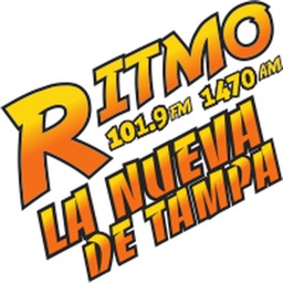 Ritmo 101.9