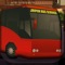 BRTS Simulator will let you experience what it likes being a bus driver in Rajasthan in a fun and authentic way