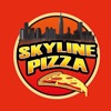 Skyline Pizza Düren