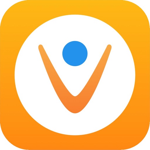 Vonage Enterprise for AD iOS App