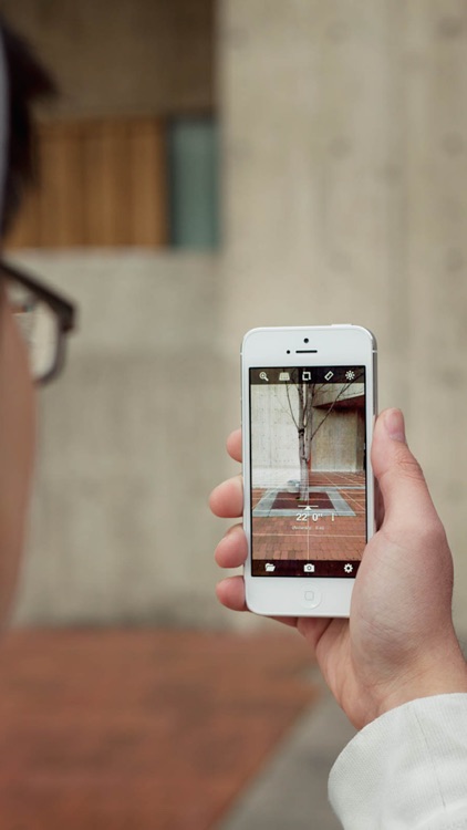 EasyMeasure screenshot-6
