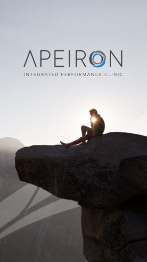 Apeiron Performance(圖1)-速報App