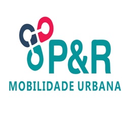 P&R Mobilidade Urbana