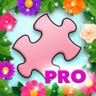 Top 30 Games Apps Like Jigsaw Puzzle Pro - Best Alternatives