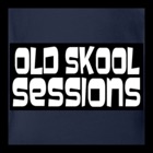 Top 25 Entertainment Apps Like Old Skool Sessions - Best Alternatives