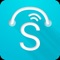 Download the free shopping app from Shoclef and you can discover live broadcasts, live stream videos for products in women’s, men’s & kid’s fashion, home & garden, tech, sports & leisure, gifts, beauty and toys