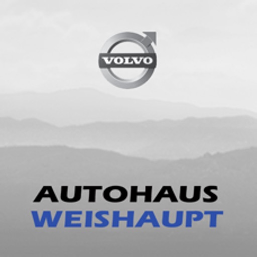 Autohaus Weishaupt