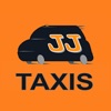 JJ Taxi's